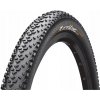Continental Race King II 27,5x2.20
