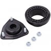 JAPANPARTS Ložisko pružnej vzpery SM0117