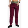 Nohavice na lezenie dámske La Sportiva Bolt Pant - redwood/cypress
