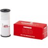HARMAN RED 125 | 120, farebný negatívny film (C-41)