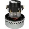 Turbínový vákuový motor Karcher Puzzi 100 200 VYPR