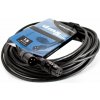 Accu Cable AC-DMX3/15