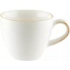 Šálka na espresso Bonna Patera 80 ml (6 ks)