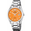 FESTINA 20683/7