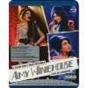 Winehouse Amy - I Told You I Was Trouble / Blu-Ray Disc [Blu-Ray]