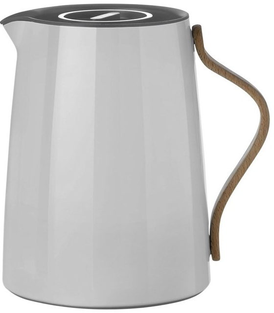 Stelton Termoska na čaj Emma 1 l