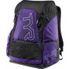 Tyr Alliance Team Backpack 45L Fialová + výmena a vrátenie do 30 dní s poštovným zadarmo