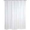 Wenko Simpler biely 180 x 200 cm