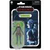 Hasbro - Star Wars Mandalorian Bo-Katan Kryze