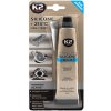 K2 SILIKON BLUE 85g - nahrádza tesnenie