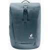 Mestský batoh Deuter StepOut 22 l 381522370000 black