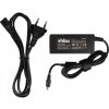 VHBW Nabíjačka pre notebooky Acer / Dell, 30 W / 19 V / 1,58 A / 5,5 mm x 1,7 mm - neoriginálne