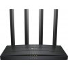 TP-LINK Archer AX12