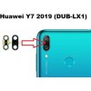 Sklo kamery Huawei Y7 2019 (DUB-LX1)