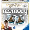 Ravensburger Pexeso Harry Potter 48 kartiček