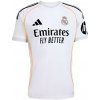Adidas Real Madrid dres pánsky (2025-2026) domáci + vlastné meno a číslo