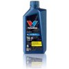 Motorový olej Valvoline 1 l 5W-40
