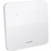 Router Huawei B320-323