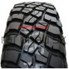 BFGoodrich Mud-Terrain T/A KM3 305/55 R20 121Q