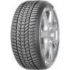 Sava ESKIMO HP 2 205/55 R17 ESKIMO HP 2 95V XL 3PMSF