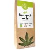 Zelená Země Konopná zmes BIO 30 g