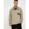 Patagonia Synch Snap-T Pullover Men
