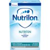 Nutricia Nutriton bez gluténu 135 g