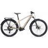 LIV Tempt E+ EX - Rám XS 2026