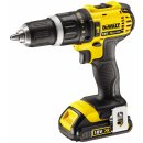 DeWalt DCD785C2