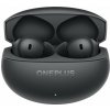 OnePlus Buds 4 Storm Gray