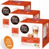 Nescafé Dolce Gusto Latte Macchiato 48 ks