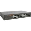 D-Link DGS-1024D 24x10/100/1000 stolný prepínač