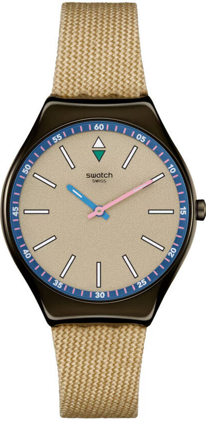 Swatch SYXM100