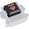 Telemetria Traxxas - modul GPS 2.0