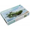 Trumpeter BRDM-1 1/35