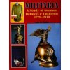 Militaria: A Study of German Helmets and Uniforms 1729-1918: A Study of German Helmets and Uniforms 1729-1918