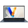 ASUS Vivobook 15i3-1315U16GB512GB SSDIntel UHD15,6