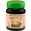 Nekton Booster 30g