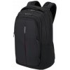 Samsonite GUARDIT 3.0 Laptop Backpack L 17.3'' Black 155197-1041