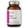 Ostrovit Pharma Red Clover 60 kapsúl