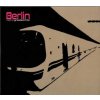 CD Berlin: Metro Greatest Hits DIGI