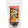 Chytil Boilies 2S Scopex Squid - 16 mm 250 g