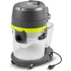 PROFI-EUROPE Profi 7.0 tepovač