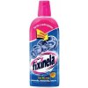 Čistiaci prostriedok Fixinela, 500 ml