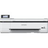 Tlačiareň Epson SC-T3100M-MFP