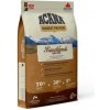 ACANA Ranchlands DOG 6kg