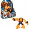 Hasbro Transformers Earthspark warrior class Terran Jawbreaker