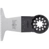Heller Tools 29539 0 ponorný pílový kotúč, 1 ks, 1 ks; 29539 0