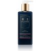 Floris Rosa Centifolia krém na ruky 250 ml (woman)