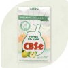 Yerba maté CBSe Frutos Del Valle(hruškovo-jablkové) 500g